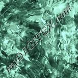 Colour:C