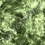 Colour:D