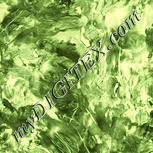 Colour:K