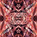 Colour:J