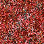 Colour:J