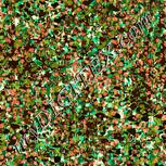 Colour:K