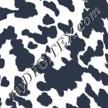 Colour:F