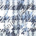 Colour:F