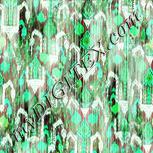 Colour:C