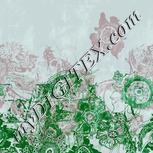 Colour:C