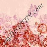 Colour:J