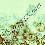 Colour:K
