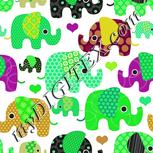 Colour:D