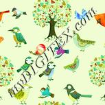 Colour:K