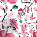 Colour:B