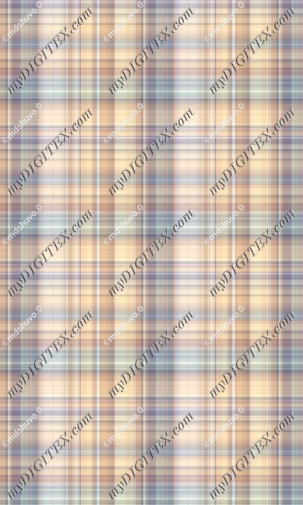 c3517b01b888824037d6be25e320d727
