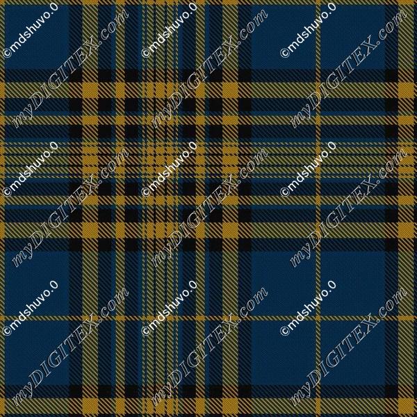 9229123bc4b332372d9915dc70d12333