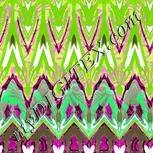 Colour:B