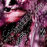 Colour:B