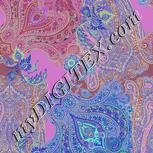 Colour:F