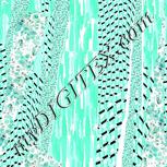 Colour:F