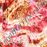 Colour:J