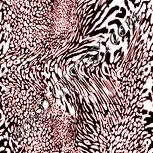 Colour:J
