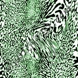 Colour:K