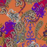 Colour:A