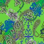 Colour:D
