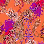 Colour:J