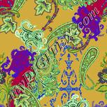 Colour:K