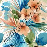 Colour:A