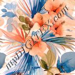 Colour:J
