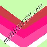 Colour:C
