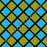 Colour:F