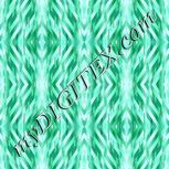 Colour:C