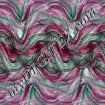 Colour:B