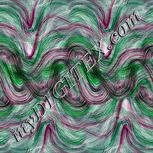 Colour:C