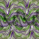 Colour:D