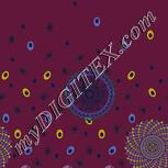 Colour:A