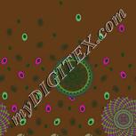 Colour:B
