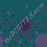 Colour:B