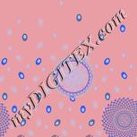 Colour:F