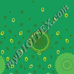 Colour:K