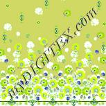 Colour:K