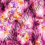 Colour:J