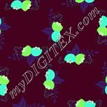 Colour:C