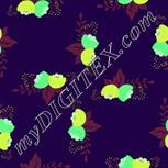 Colour:D