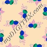 Colour:F