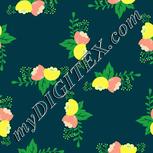 Colour:K