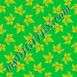 Colour:K