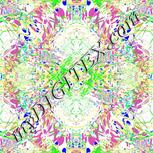 Colour:A