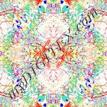 Colour:D
